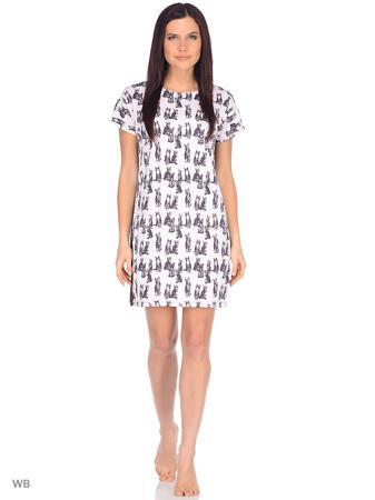 Туника HomeLike