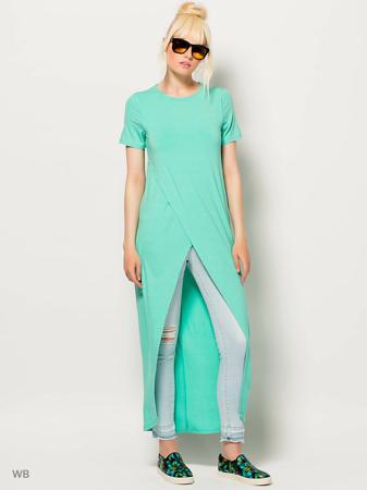 Туника Colambetta