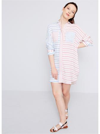 Туника U.S. Polo Assn.