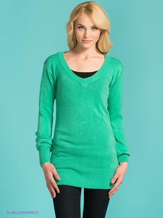 Туника Love Republic