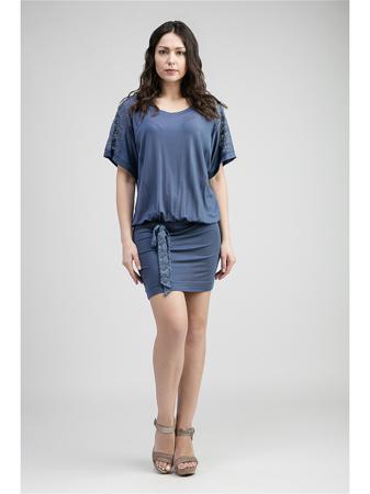 Туника PIKANTO