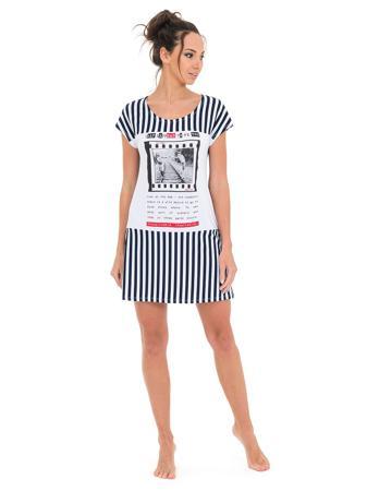 Туника Tenerezza