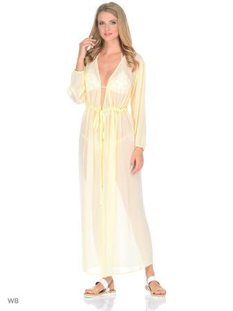 Туника po Pogode