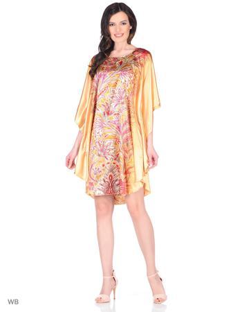 Туника Ваша Шляпка