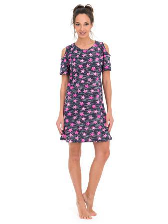 Туника Tenerezza