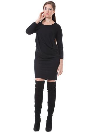 Туника PIKANTO