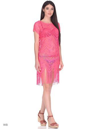 Туника BELLO BELICCI