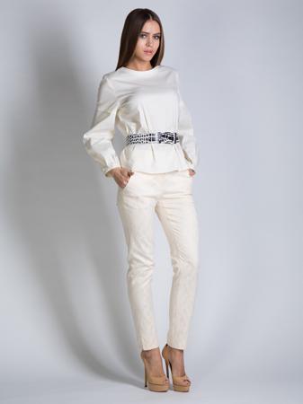 Туника IrisRose