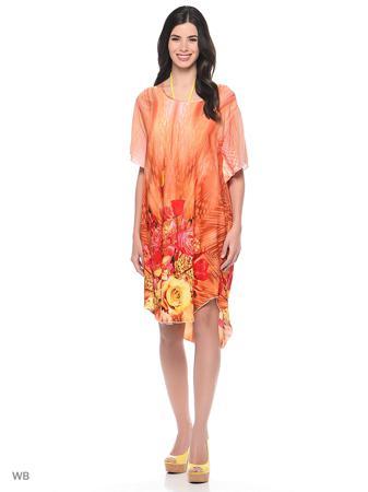 Туника Ваша Шляпка