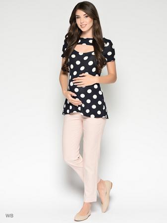 Туника Trendy Tummy