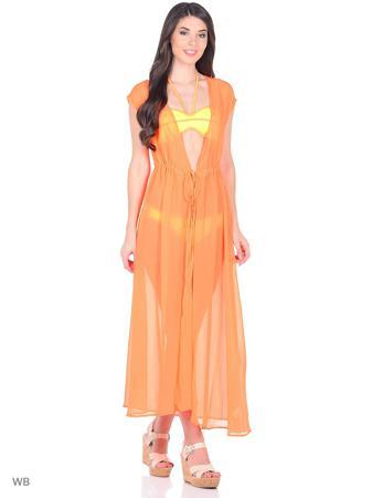 Туника BELLO BELICCI