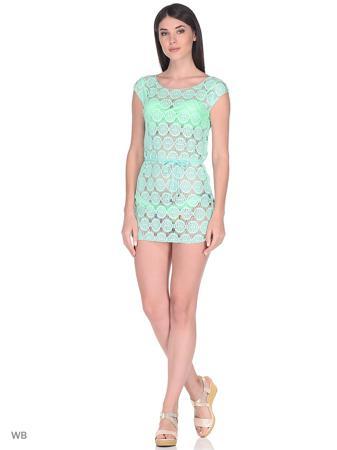 Туника BELLO BELICCI