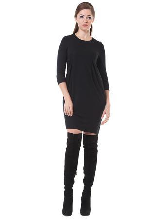 Туника PIKANTO