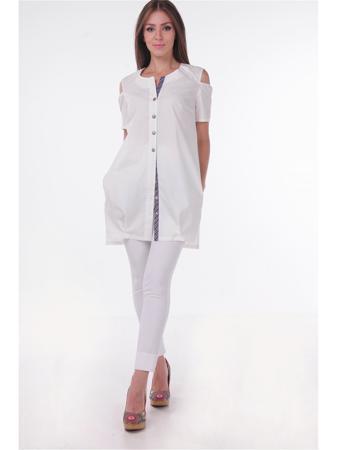 Рубашка MONO collection