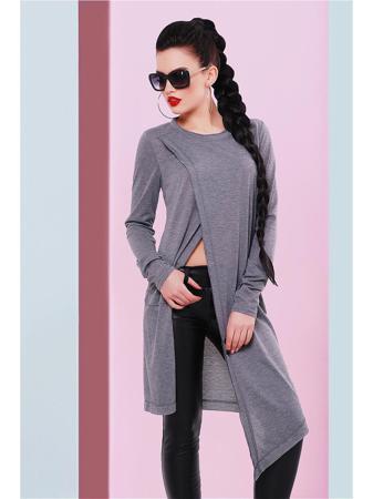 Туника Fashion Up