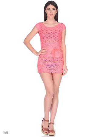 Туника BELLO BELICCI