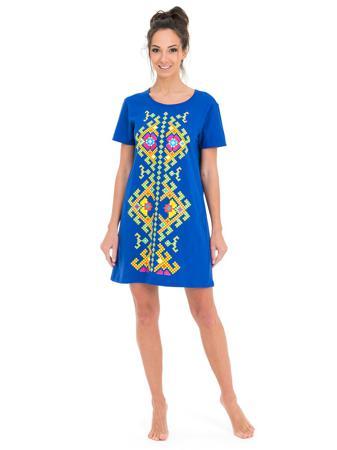 Туника Tenerezza