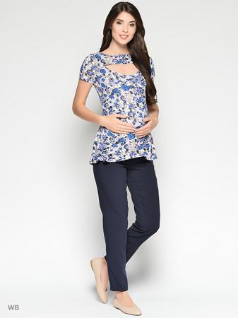 Туника Trendy Tummy