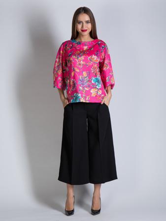 Туника IrisRose