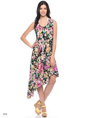 Туника Ваша Шляпка