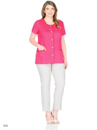 Туника Magwear