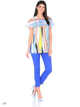 Туника Elena Shipilova