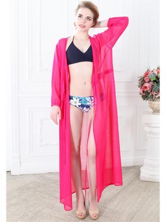 Туника po Pogode