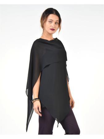 Туника Нефертити