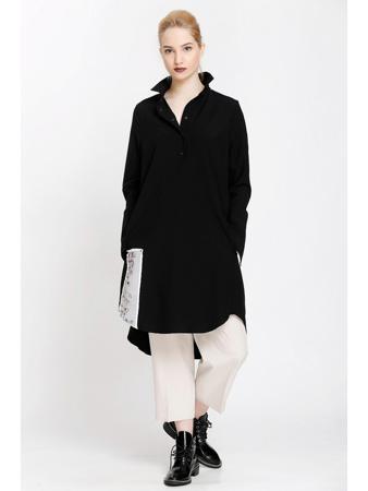 Туника Lkurbandress