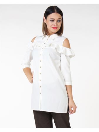 Туника Нефертити