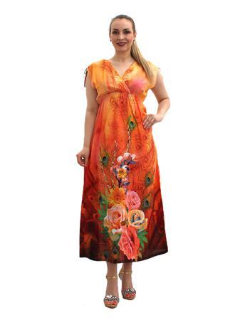 Туника Lorentino