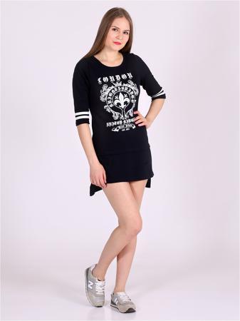 Туника KIDONLY