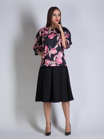 Туника IrisRose