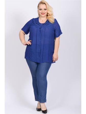 Туника Modaleto