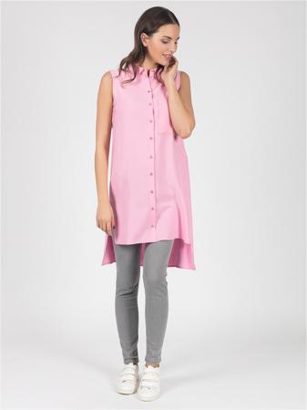 Туника TOM FARR