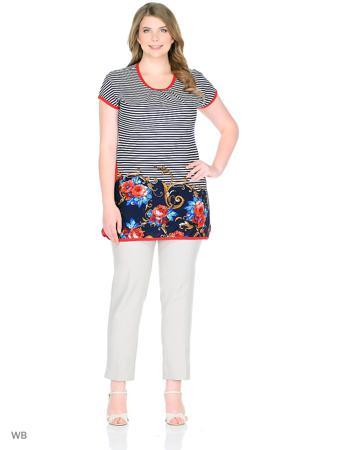 Туника Magwear