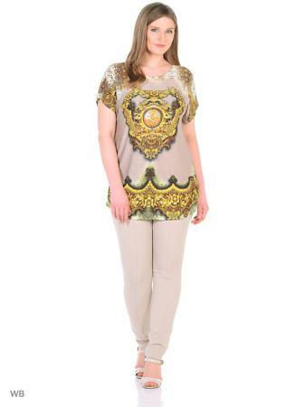 Туника Vita pelle