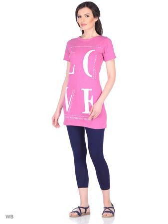 Туника HomeLike