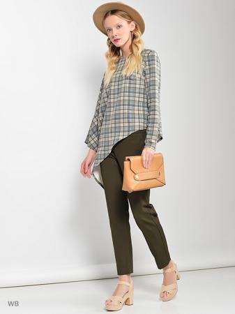 Туника Colambetta