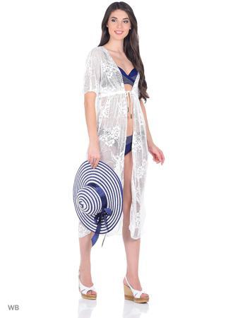 Туника BELLO BELICCI