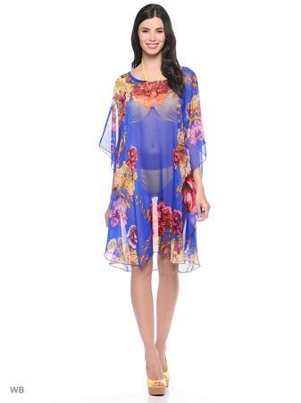 Туника Ваша Шляпка