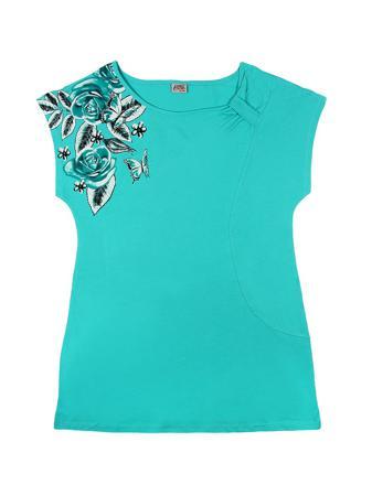 Туника Family Colors