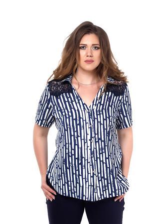 Туника Dream World