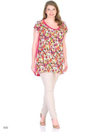 Туника HomeLike