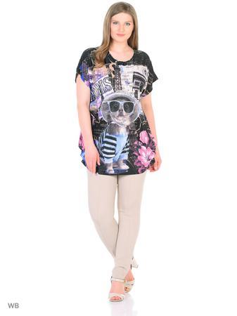 Туника Vita pelle