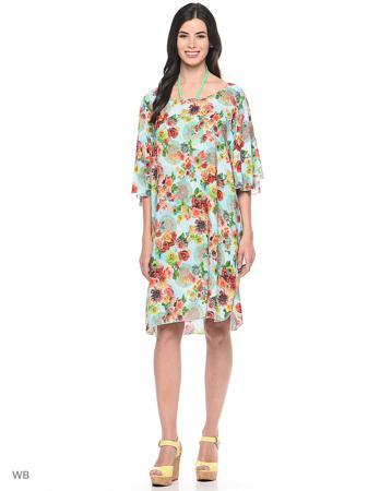 Туника Ваша Шляпка