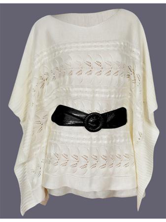 Туника Название наше