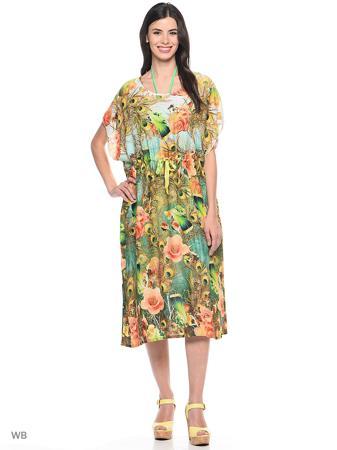 Туника Ваша Шляпка