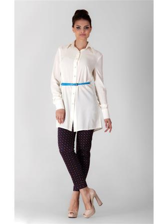 Туника DuckyStyle