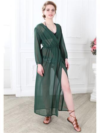 Туника po Pogode